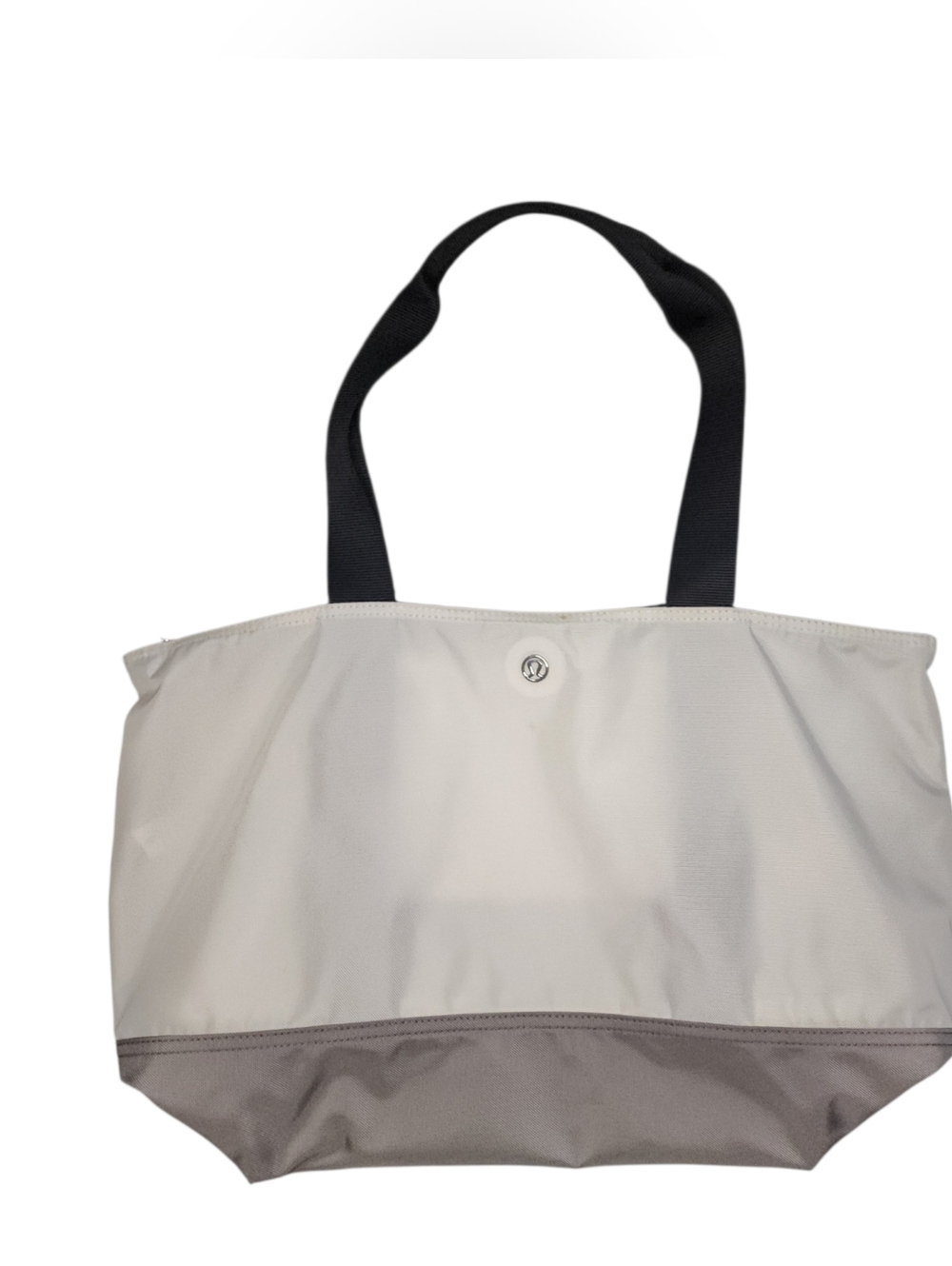 Lululemon The Fundamental Tote *Large 36L - Picture 2 of 6